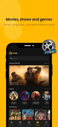 sonyliv-apk-download-latest-version Movies and shows