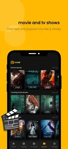 sonyliv-apk-download-latest-version movie
