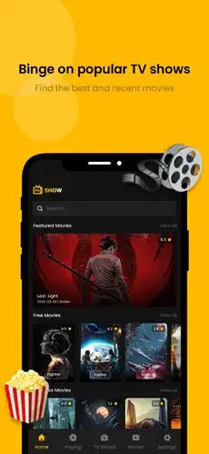 sonyliv-apk-download-latest-version tv show